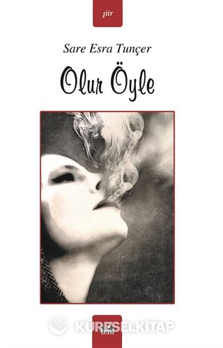 Olur Öyle