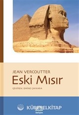 Eski Mısır