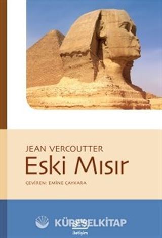Eski Mısır