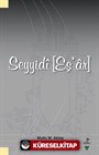 Seyyidî (Eş‛ar)