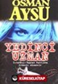 Yedinci Uzman