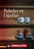 Babalar ve Oğullar