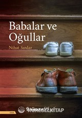 Babalar ve Oğullar