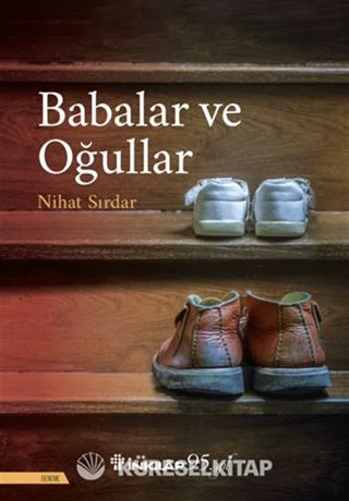 Babalar ve Oğullar