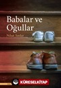 Babalar ve Oğullar