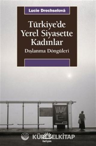 Türkiye'de Yerel Siyasette Kadınlar