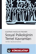 Sosyal Psikolojinin Temel Kavramları