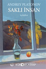 Saklı İnsan