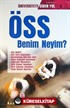 ÖSS Benim Neyim?