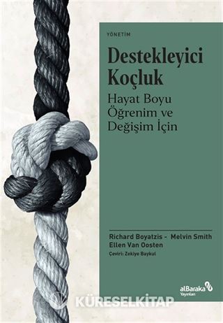 Destekleyici Koçluk
