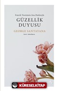 Güzellik Duyusu