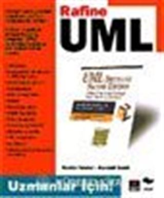 Rafine UML