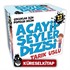 Şu Acayip Şeyler Dizisi (23 Kitap)