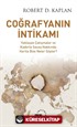 Coğrafyanın İntikamı