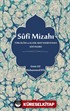 Sûfî Mizahı Türk İslam ve Klasik Arap Edebiyatında Sûfî Figürü