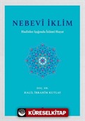 Nebevi İklim