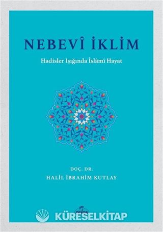 Nebevi İklim