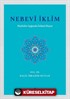 Nebevi İklim