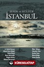 Şehir ve Kültür İstanbul