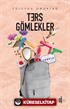 Ters Gömlekler