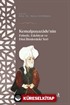 Kemalpaşazaade'nin Felsefe Edebiyat ve Dinî İlimlerdeki Yeri