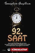 92. Saat