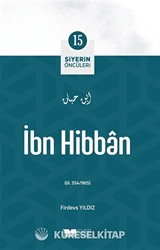 İbn Hibban / Siyerin Öncüleri 15