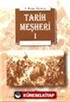 Tarih Meşheri 1