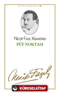 Püf Noktası (kod57)