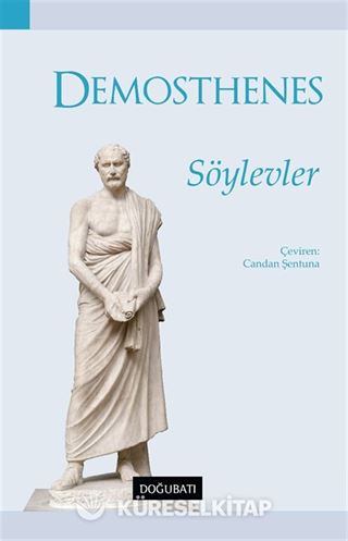 Söylevler