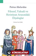 Filozof, Yahudi ve Hıristiyan Arasındaki Diyaloglar