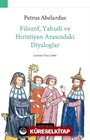 Filozof, Yahudi ve Hıristiyan Arasındaki Diyaloglar