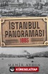 İstanbul Panoraması