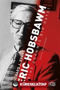 Eric Hobsbawm