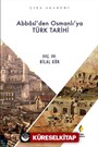 Abbasî'den Osmanlı'ya Türk Tarihi
