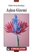 Aşkın Gizemi