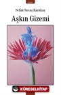 Aşkın Gizemi