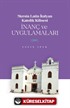Mersin Latin İtalyan Katolik Kilisesi İnanç ve Uygulamaları