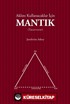 Aklını Kullanacaklar İçin Mantık (Tasavvurat)