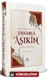 Envarul Aşıkin - Allah'a Aşıkların Nurları (Ciltli)