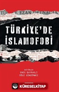 Türkiye'de İslamofobi