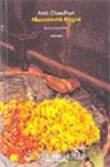 Akşamüstü Ezgisi