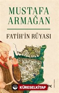 Fatih'in Rüyası