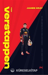 Max Verstappen : 2021 Dünya Şampiyonu Apoletiyle Güncellenen Biyografisi