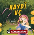 Haydi Uç