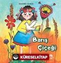 Barış Çiçeği