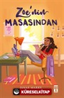 Zoe'nin Masasından