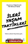 İleri Yaşam Taktikleri