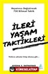 İleri Yaşam Taktikleri