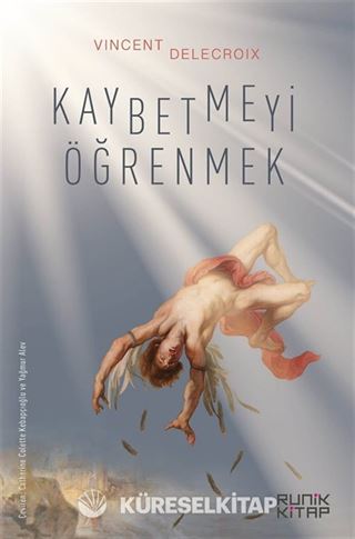 Kaybetmeyi Öğrenmek